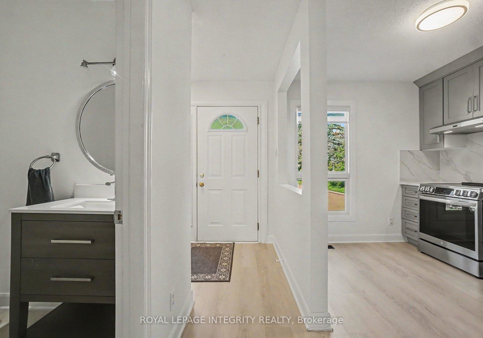 1507-ballard-court-ottawa-ontario-x13495808