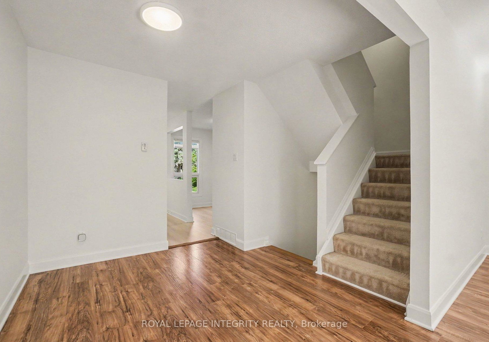 1507-ballard-court-ottawa-ontario-x13495808