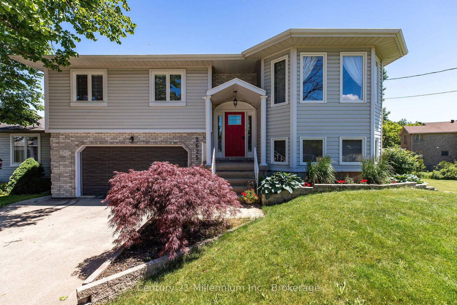 2625-9th-avenue-e-owen-sound-ontario-x13495824