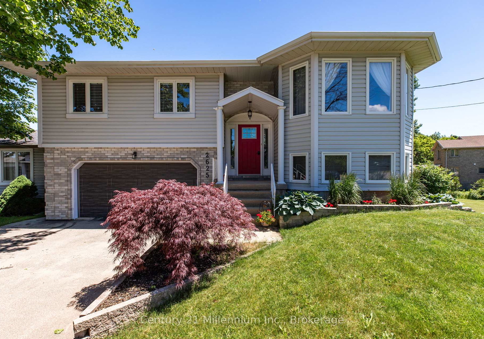 2625-9th-avenue-e-owen-sound-ontario-x13495824
