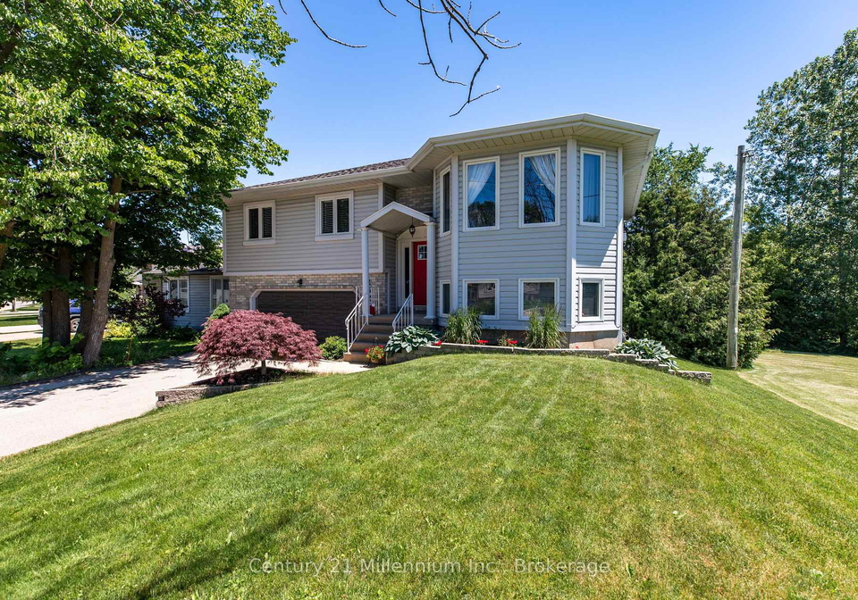 2625-9th-avenue-e-owen-sound-ontario-x13495824