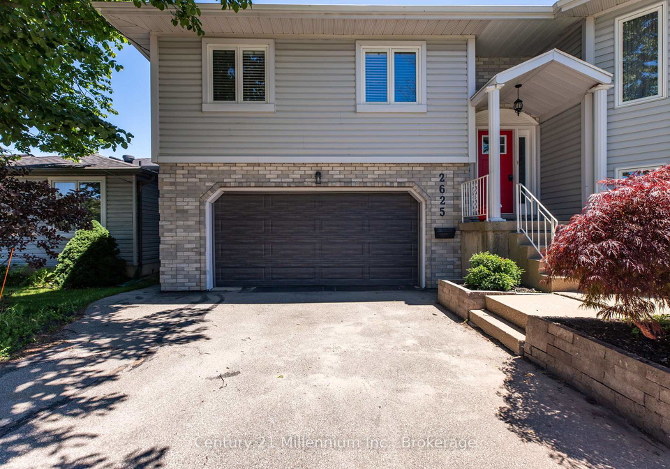 2625-9th-avenue-e-owen-sound-ontario-x13495824