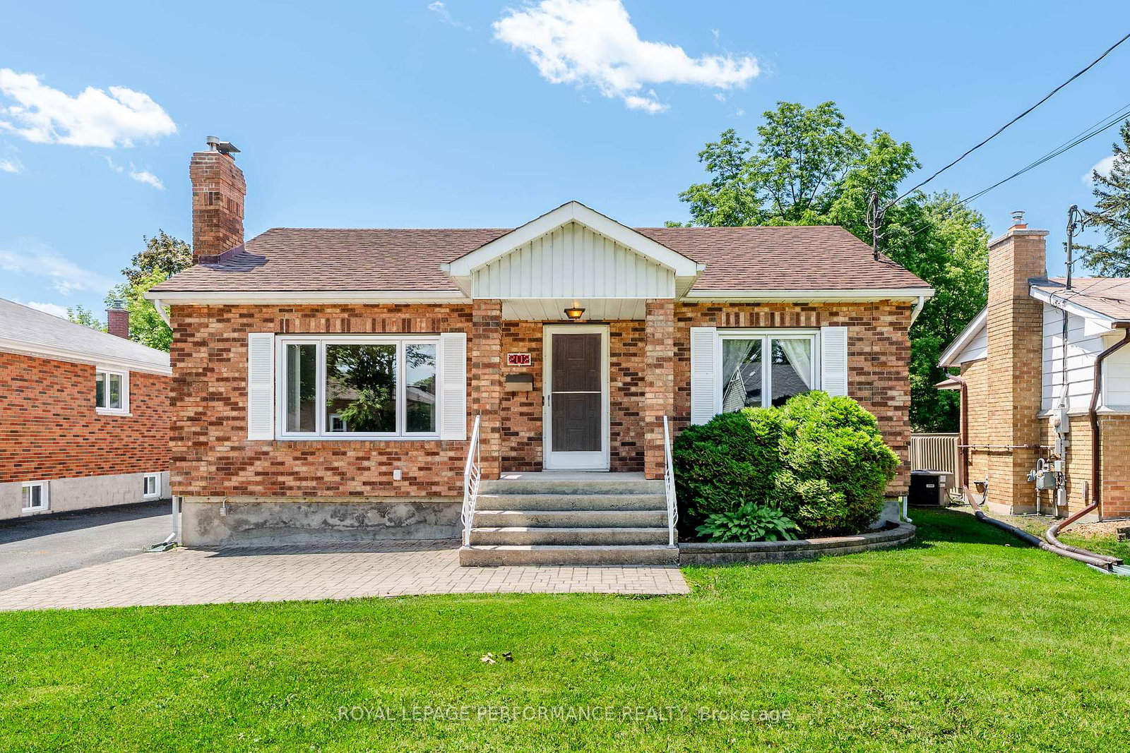 202-susan-avenue-cornwall-ontario-x13495830