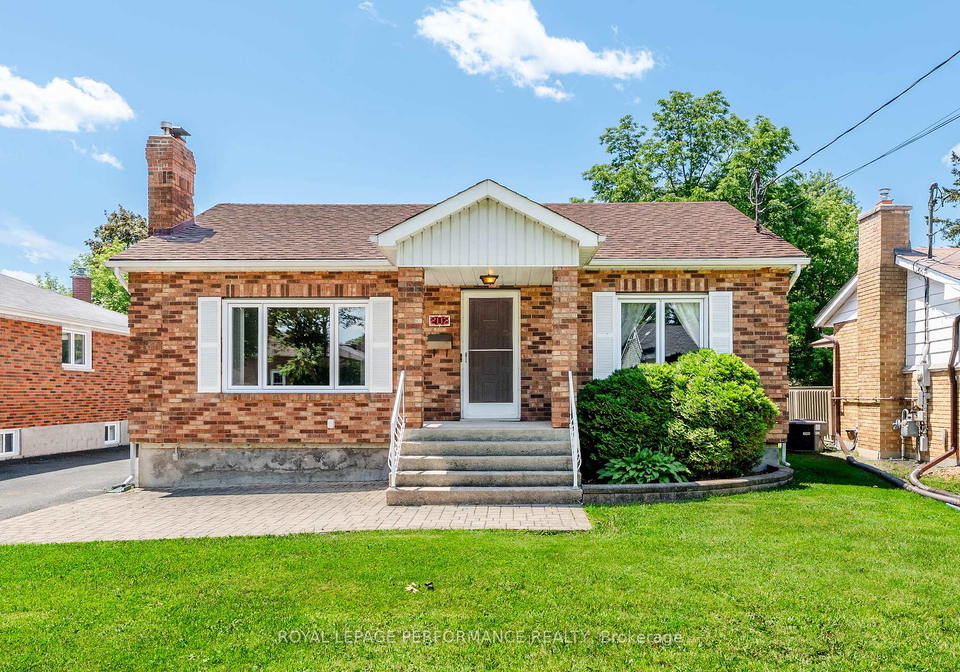 202-susan-avenue-cornwall-ontario-x13495830