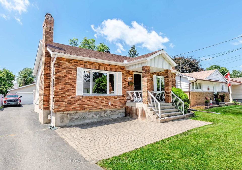 202-susan-avenue-cornwall-ontario-x13495830