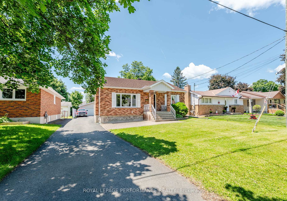 202-susan-avenue-cornwall-ontario-x13495830
