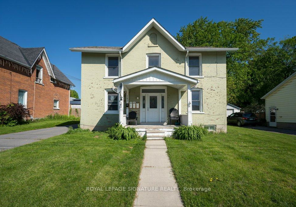 143-dundas-street-w-greater-napanee-ontario-x13495852