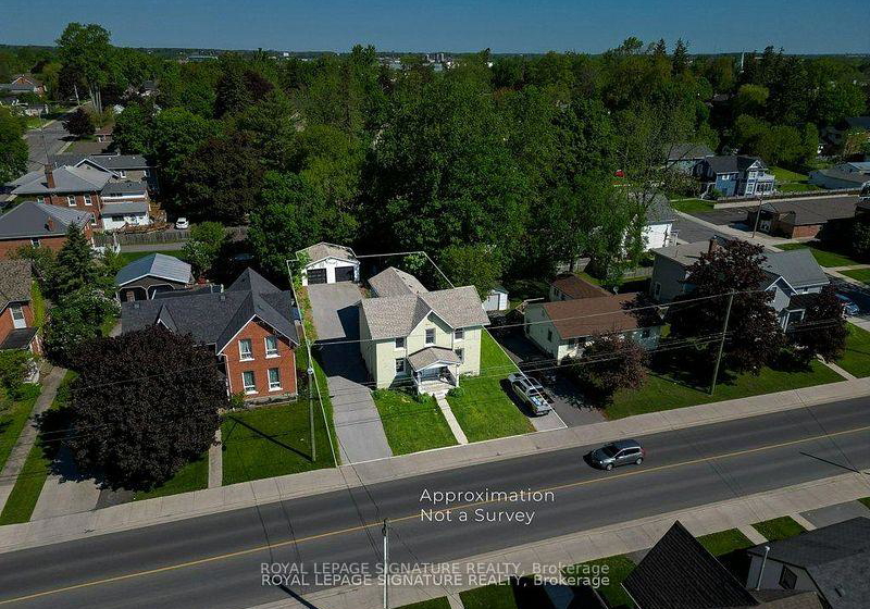 143-dundas-street-w-greater-napanee-ontario-x13495852