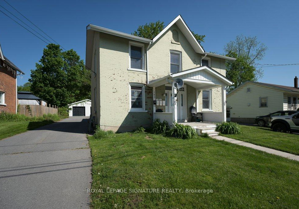 143-dundas-street-w-greater-napanee-ontario-x13495852