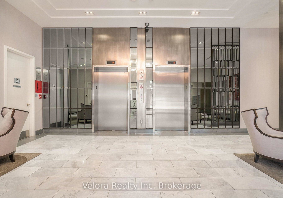 300-lisgar-street-ottawa-ontario-x13495864