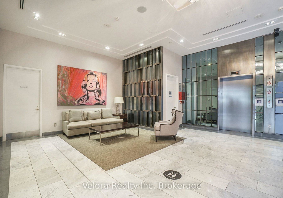 300-lisgar-street-ottawa-ontario-x13495864