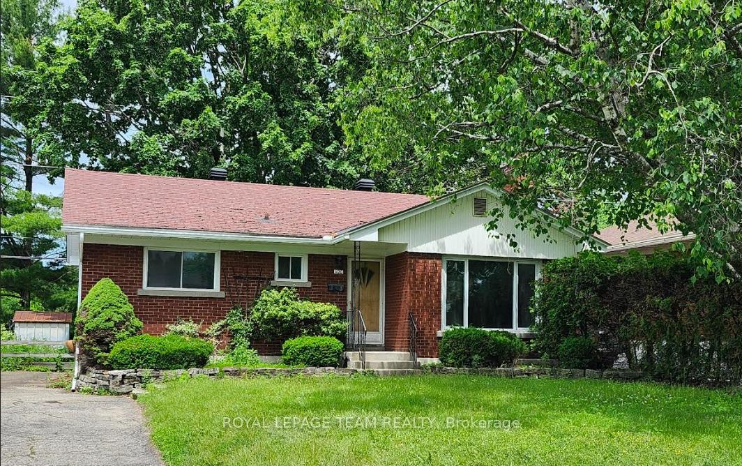 1120-cline-crescent-ottawa-ontario-x13495890