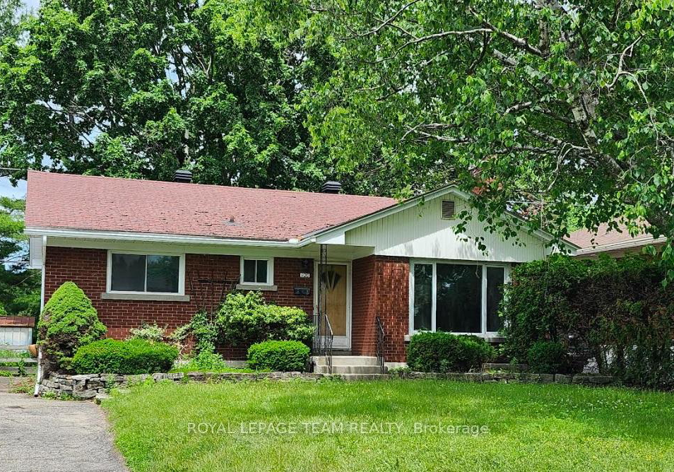 1120-cline-crescent-ottawa-ontario-x13495890