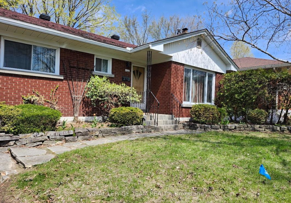 1120-cline-crescent-ottawa-ontario-x13495890
