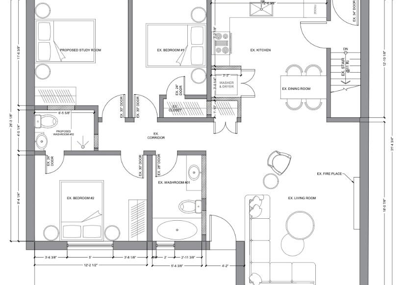 1120-cline-crescent-ottawa-ontario-x13495890