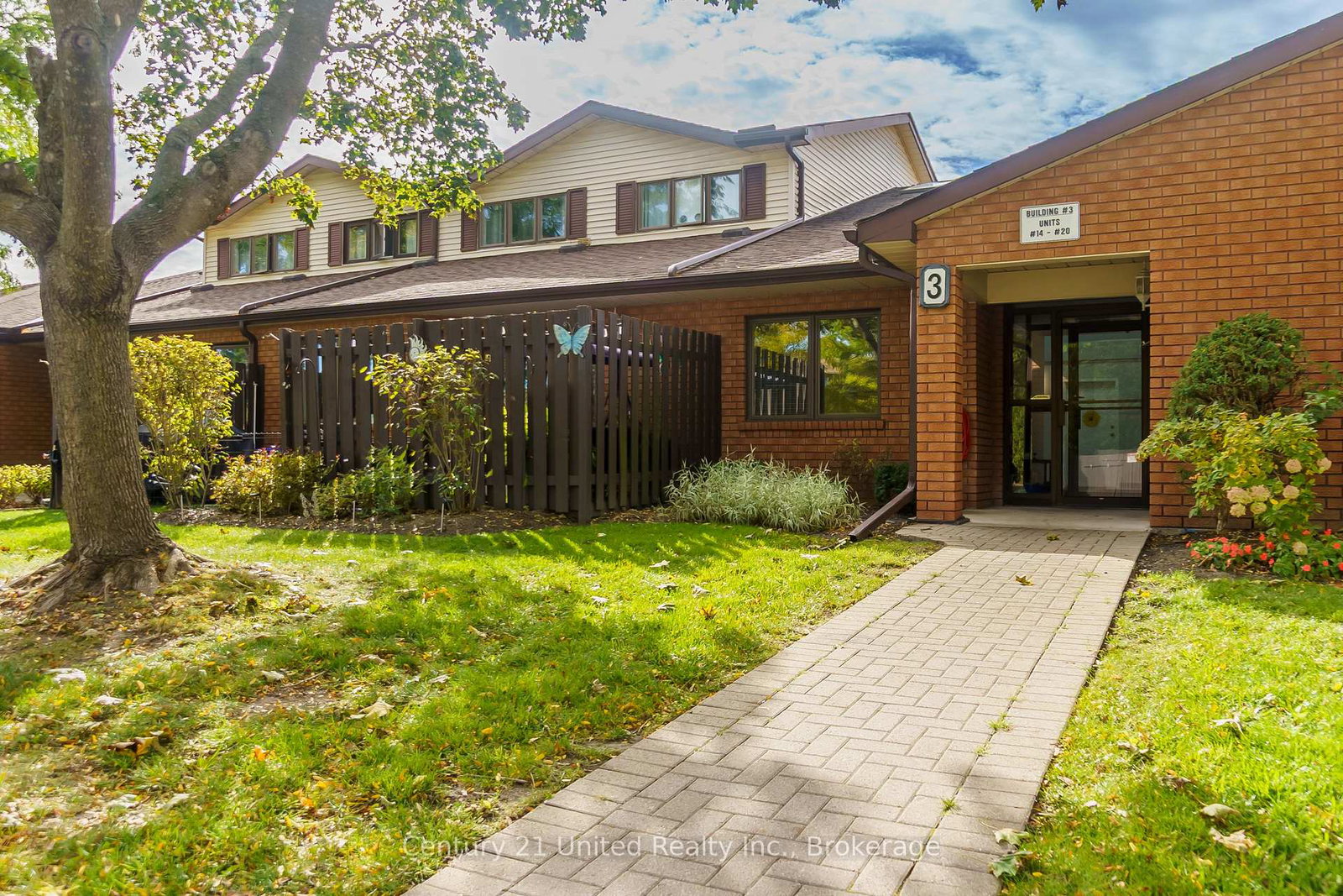 36-champlain-crescent-peterborough-ontario-x13495912