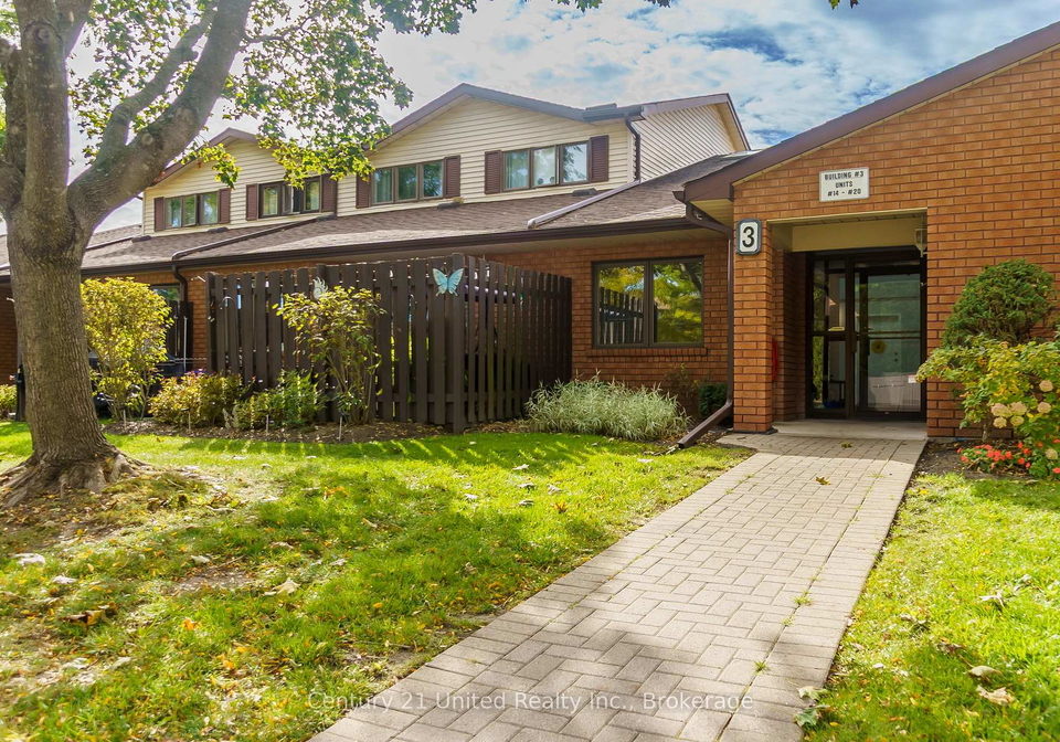36-champlain-crescent-peterborough-ontario-x13495912