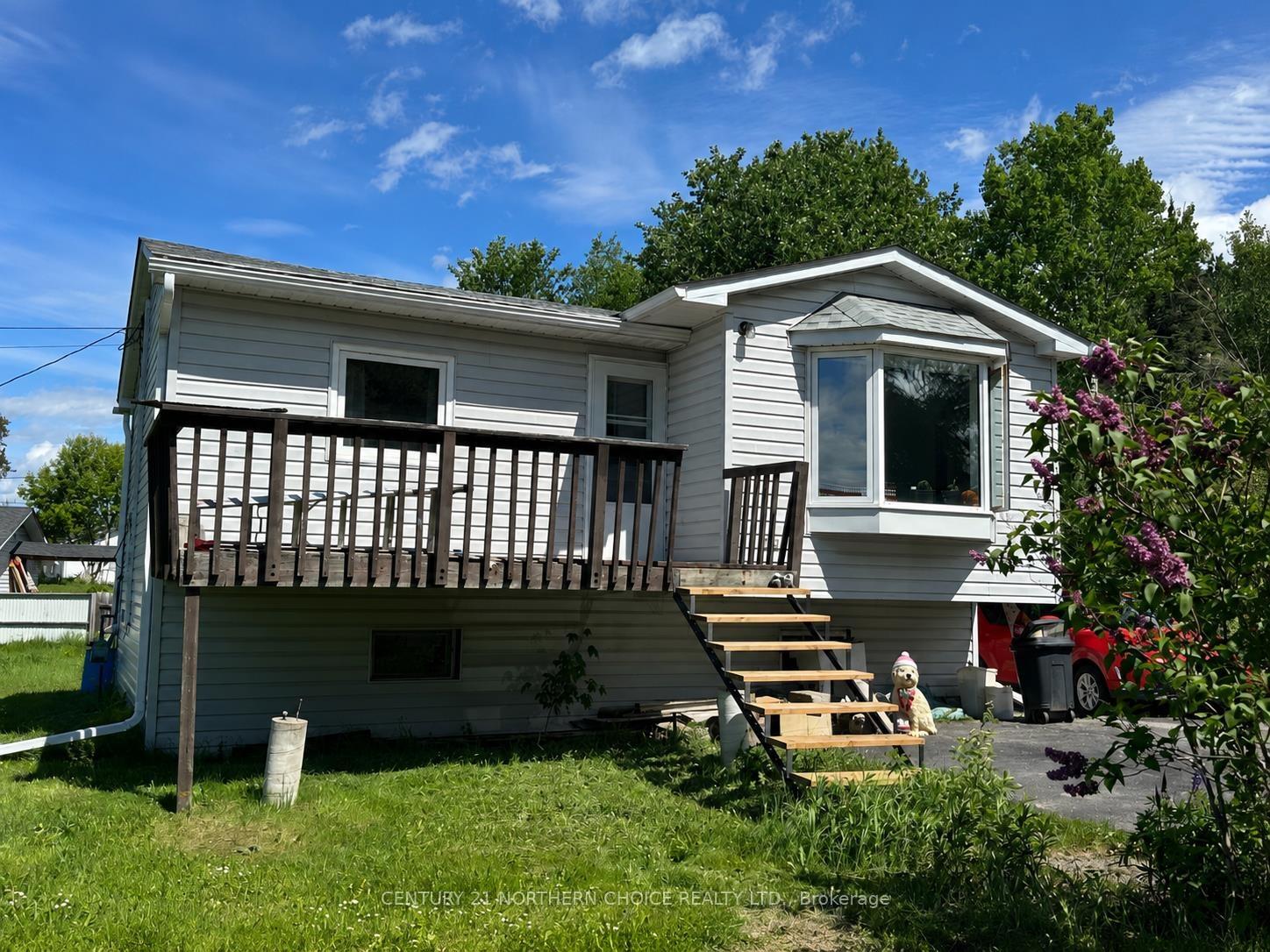 245-hammell-road-red-lake-ontario-x13495914