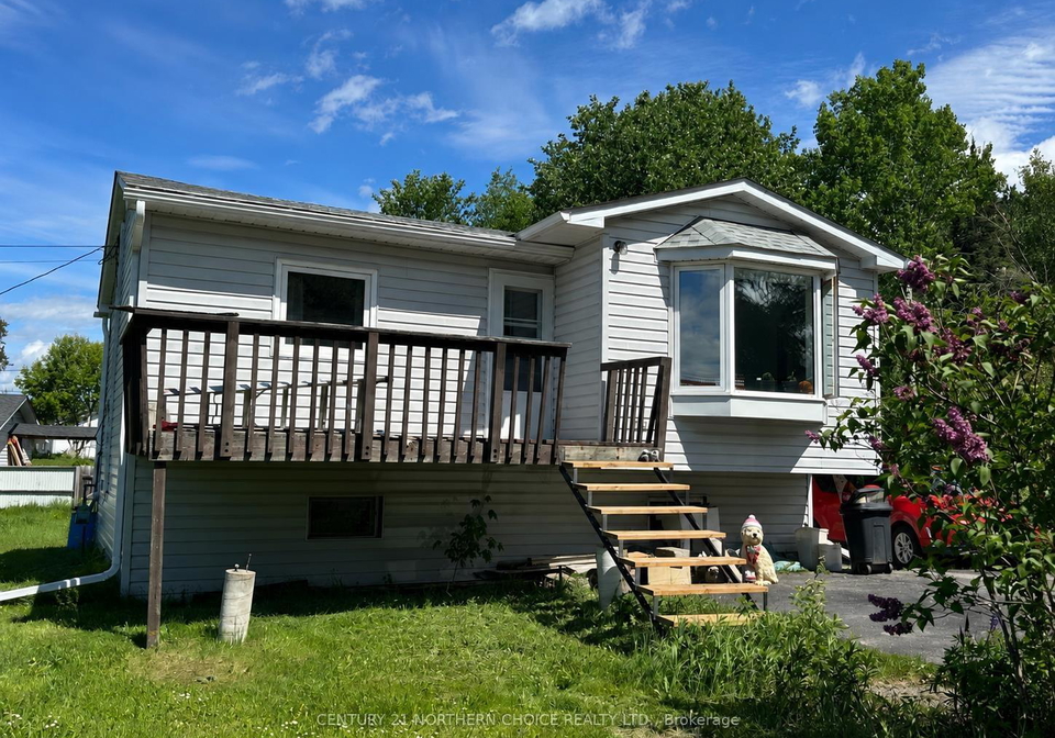 245-hammell-road-red-lake-ontario-x13495914