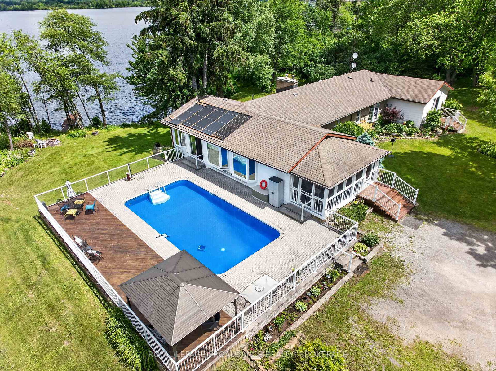 1482-jarvis-road-kingston-ontario-x13495918