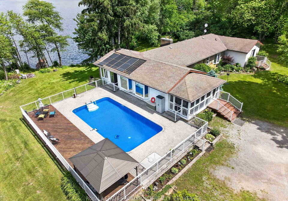 1482-jarvis-road-kingston-ontario-x13495918
