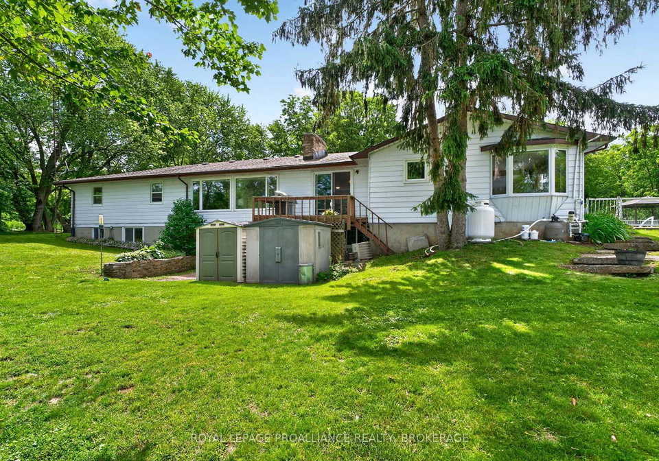 1482-jarvis-road-kingston-ontario-x13495918
