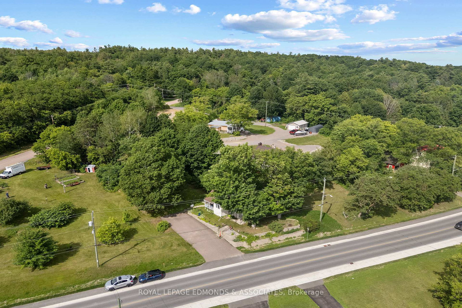138-bonnechere-street-e-bonnechere-valley-ontario-x13495920