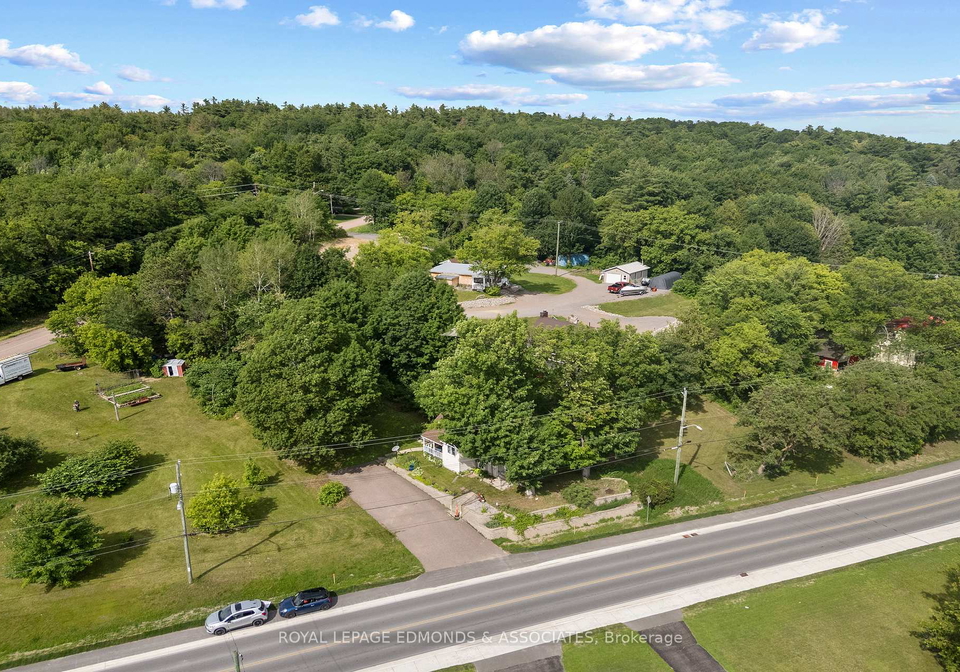 138-bonnechere-street-e-bonnechere-valley-ontario-x13495920