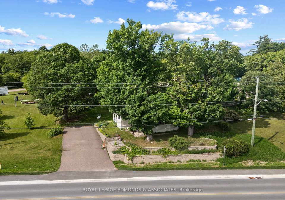 138-bonnechere-street-e-bonnechere-valley-ontario-x13495920