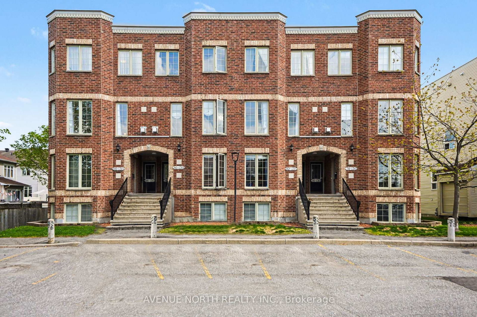 130-berrigan-drive-ottawa-ontario-x13495924