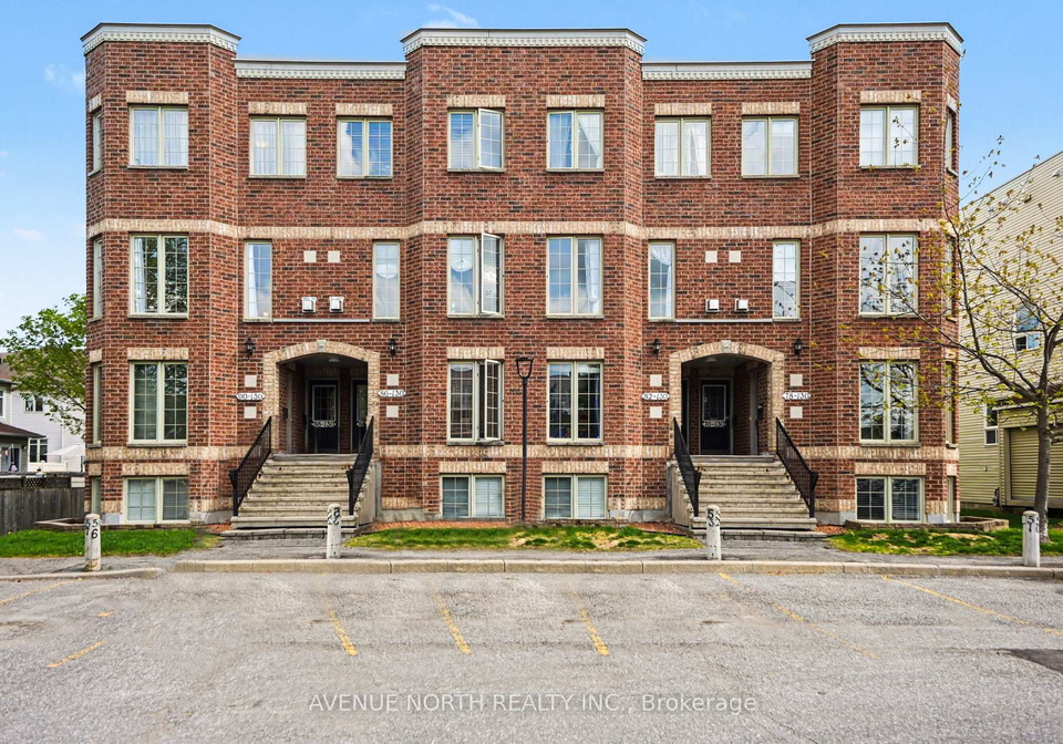 130-berrigan-drive-ottawa-ontario-x13495924