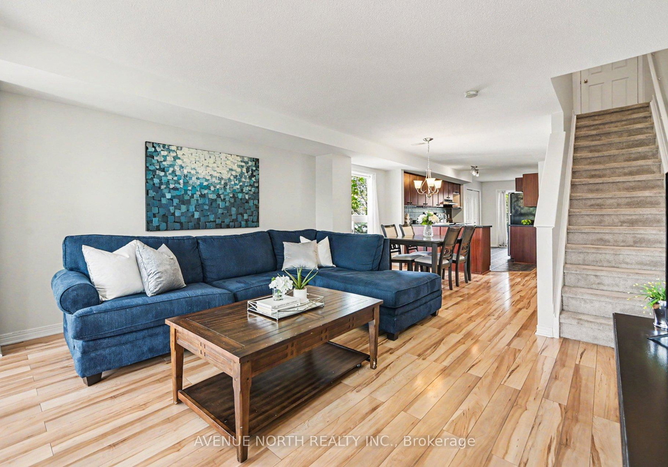 130-berrigan-drive-ottawa-ontario-x13495924