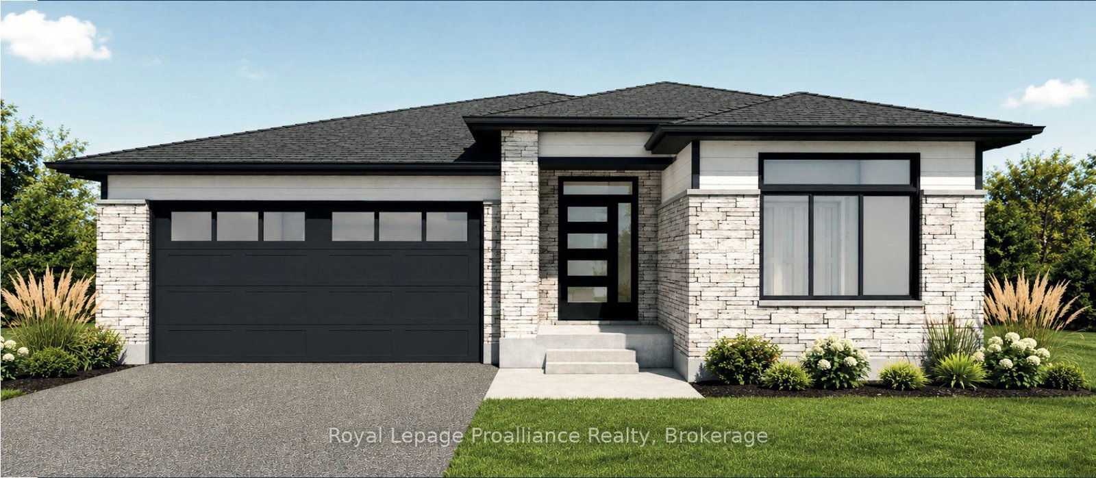 20-horton-court-belleville-ontario-x13495932