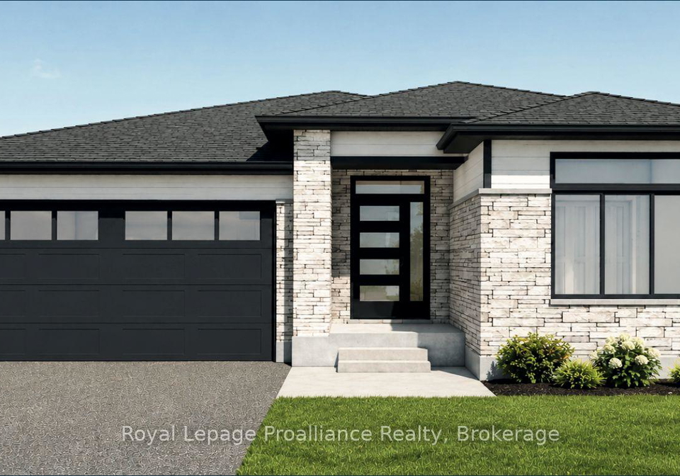 20-horton-court-belleville-ontario-x13495932