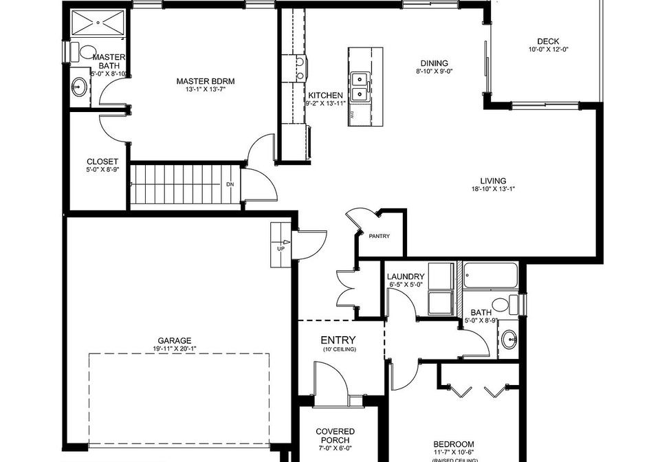 20-horton-court-belleville-ontario-x13495932