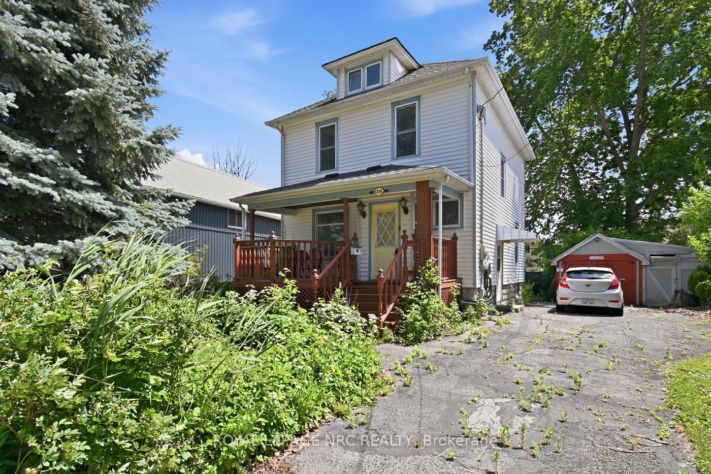 4719-epworth-circle-niagara-falls-ontario-x13495938