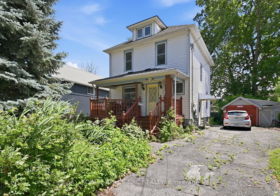 4719-epworth-circle-niagara-falls-ontario-x13495938