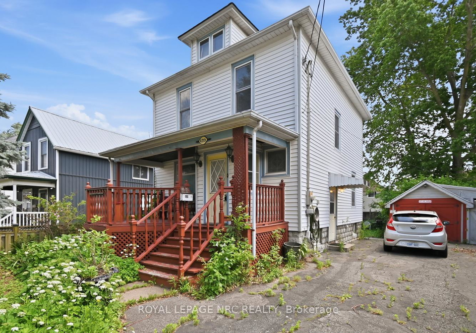 4719-epworth-circle-niagara-falls-ontario-x13495938