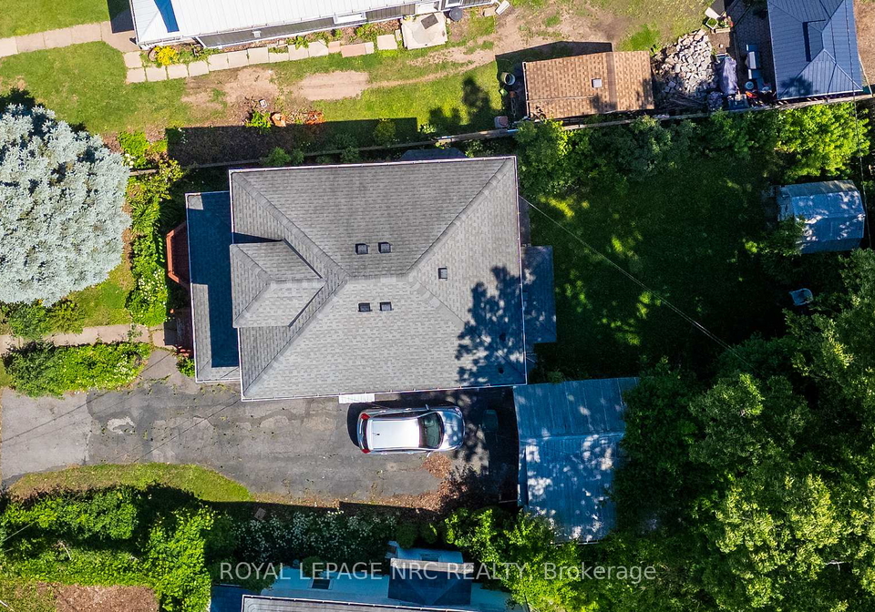 4719-epworth-circle-niagara-falls-ontario-x13495938