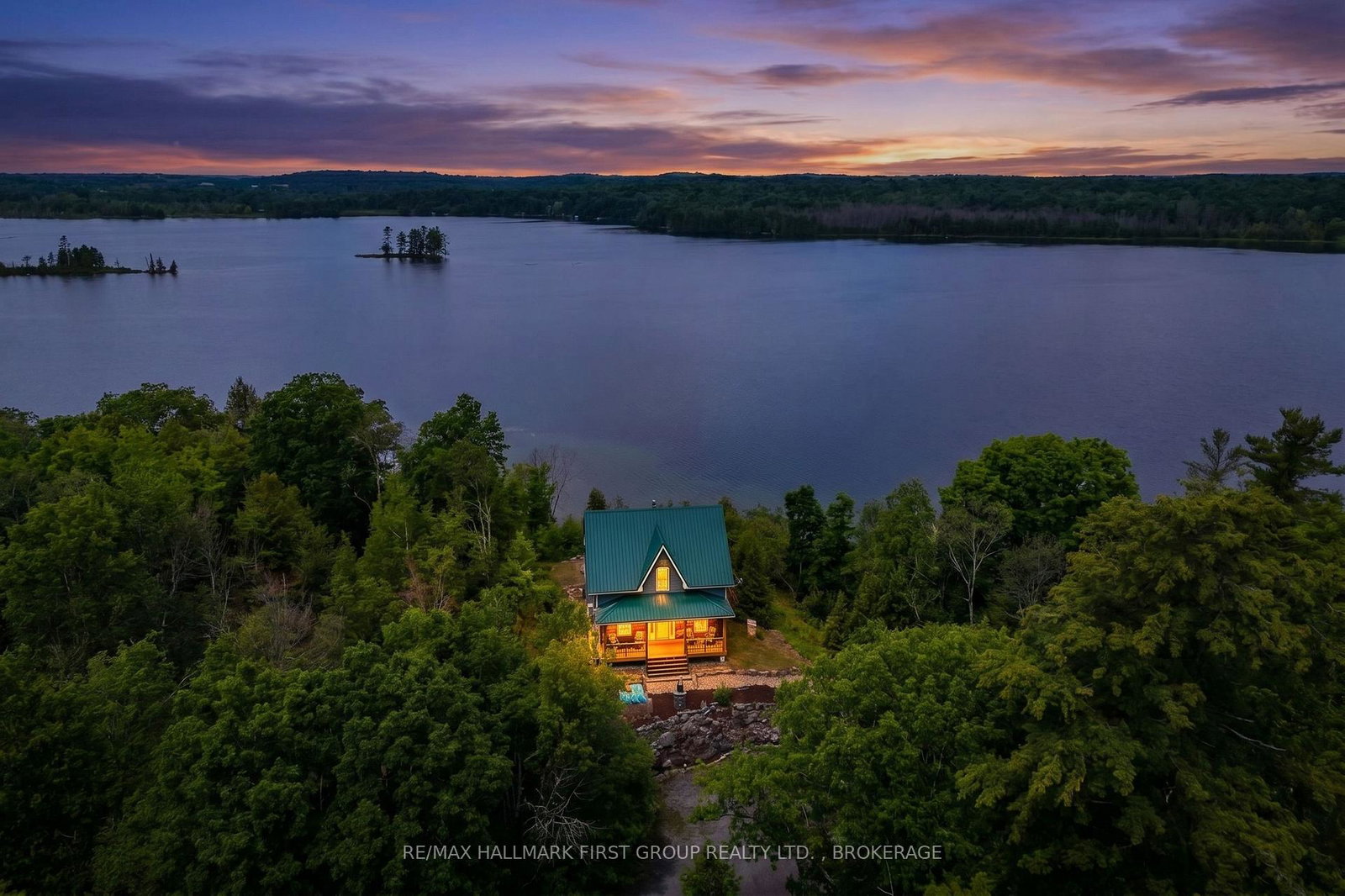 812-buck-hollow-lane-leeds-and-the-thousand-islands-ontario-x13495944