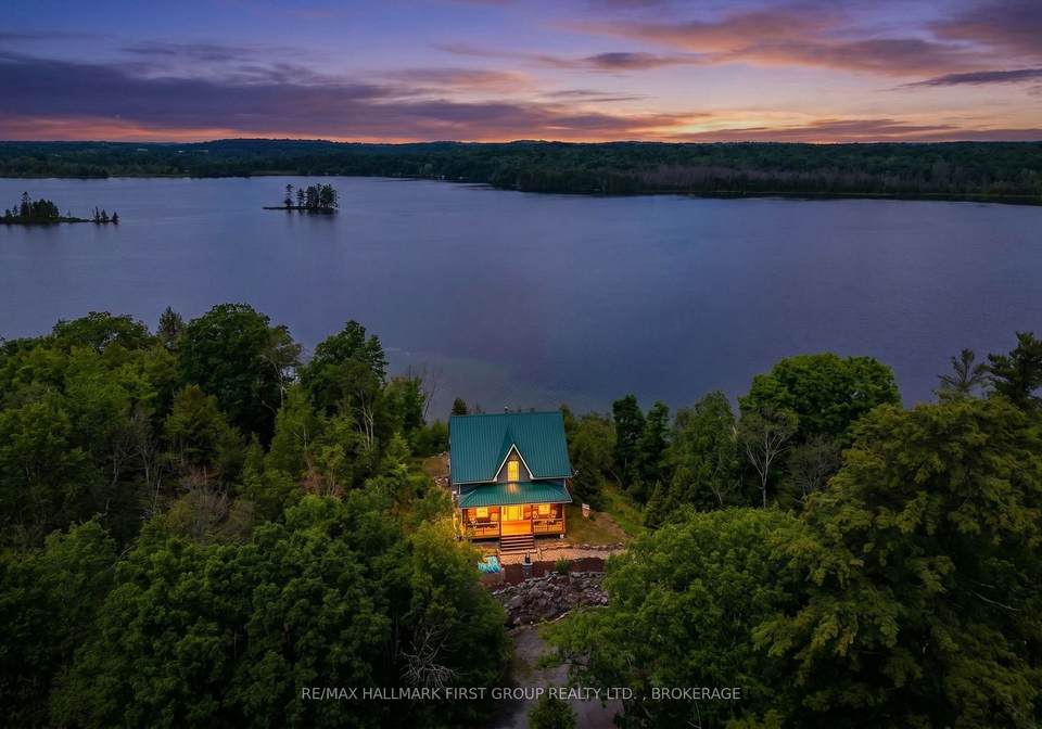 812-buck-hollow-lane-leeds-and-the-thousand-islands-ontario-x13495944