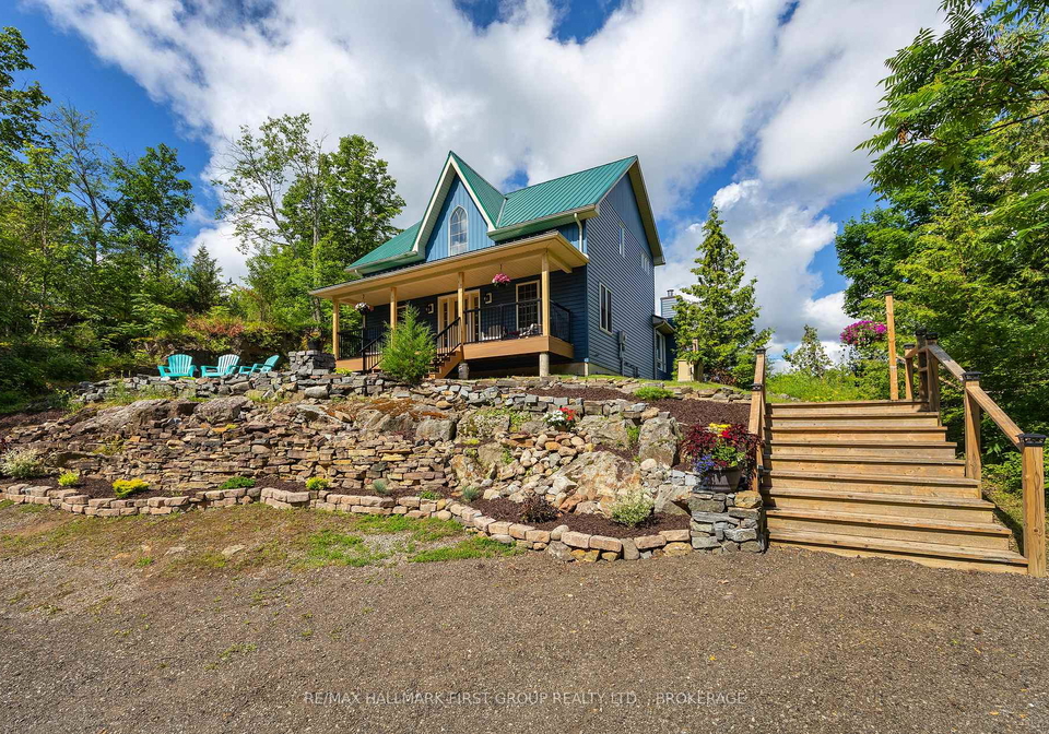 812-buck-hollow-lane-leeds-and-the-thousand-islands-ontario-x13495944