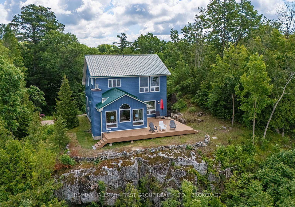 812-buck-hollow-lane-leeds-and-the-thousand-islands-ontario-x13495944