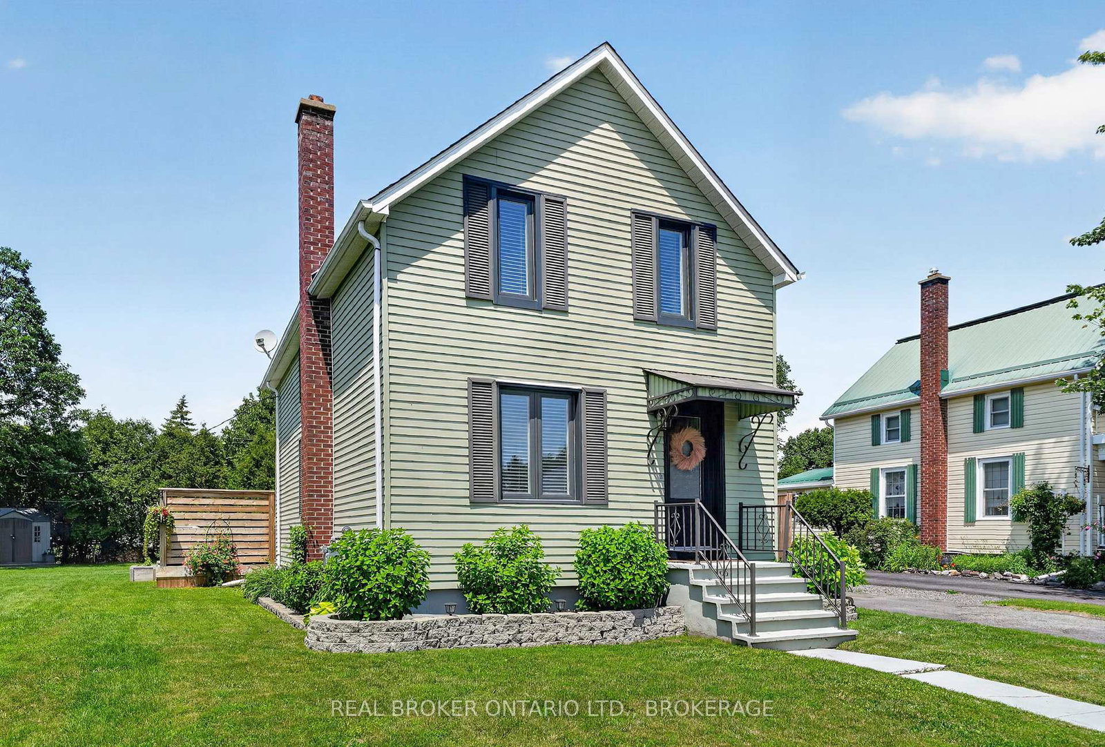 17-pine-street-south-stormont-ontario-x13495948