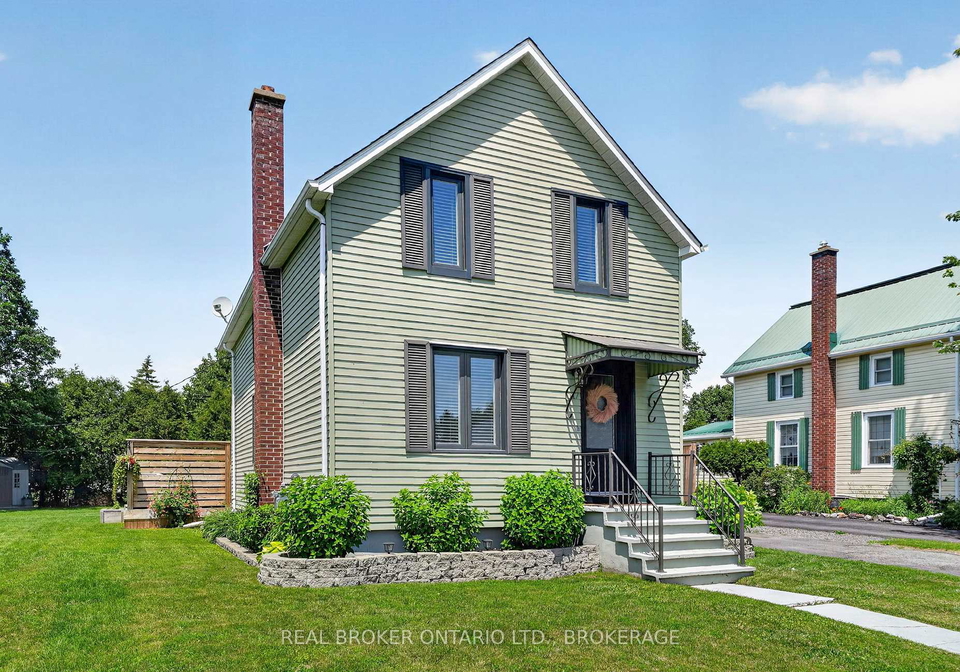 17-pine-street-south-stormont-ontario-x13495948
