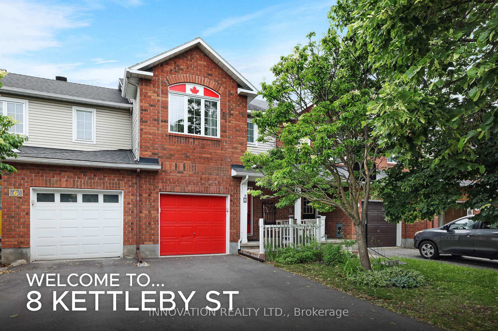 8-kettleby-street-kanata-ontario-x13495960