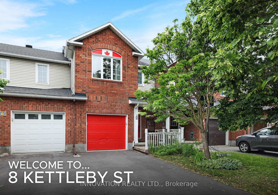 8-kettleby-street-kanata-ontario-x13495960