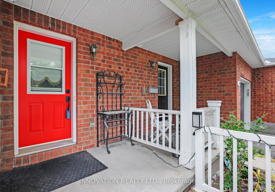 8-kettleby-street-kanata-ontario-x13495960
