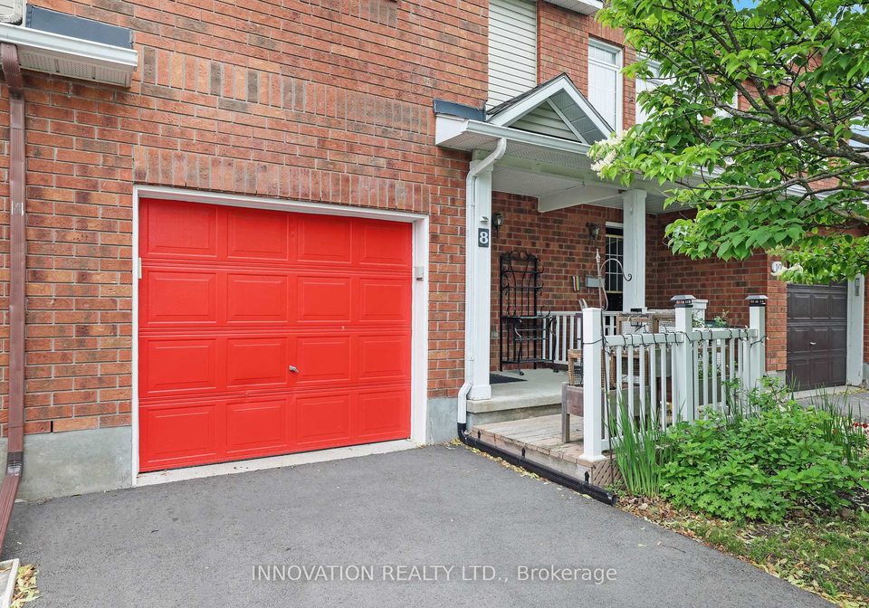 8-kettleby-street-kanata-ontario-x13495960