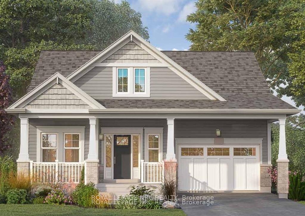 92-schooley-road-fort-erie-ontario-x13495964